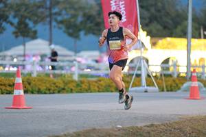 BIB: 
                            <button type="button" onclick="openModal(27849611)" class="btn btn-primary btn-sm float-right btn-popup" data-toggle="modal" data-target=".modal-high-quality">
                        <i class="fas fa-shopping-cart"></i> Add to Cart
                    </button>
                                            <button type="button" onclick="isThisMe(27849611, true)" class="btn btn-success btn-sm float-right btn-popup btn-isme hidden" data-toggle="tooltip" data-placement="bottom" title="นี่คือรูปของคุณใช่ไหม คลิกที่นี่เพื่อเอาเข้าอัลบั้ม">
                        <i class="fas fa-plus"></i> Add to album
                    </button>
                    <button type="button" onclick="isThisMe(27849611, false)" class="btn btn-warning btn-sm float-right btn-popup btn-isnotme hidden">
                        <i class="fas fa-ban"></i> Remove from album
                    </button>